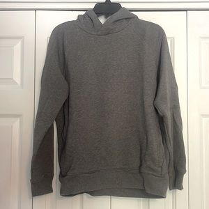 M Gray Banana Republic